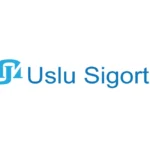 Uslu Sigorta Logo
