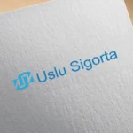 Uslu Sigorta Logo