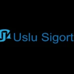 Uslu Sigorta Logo