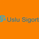 Uslu Sigorta Logo