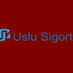 Uslu Sigorta Logo