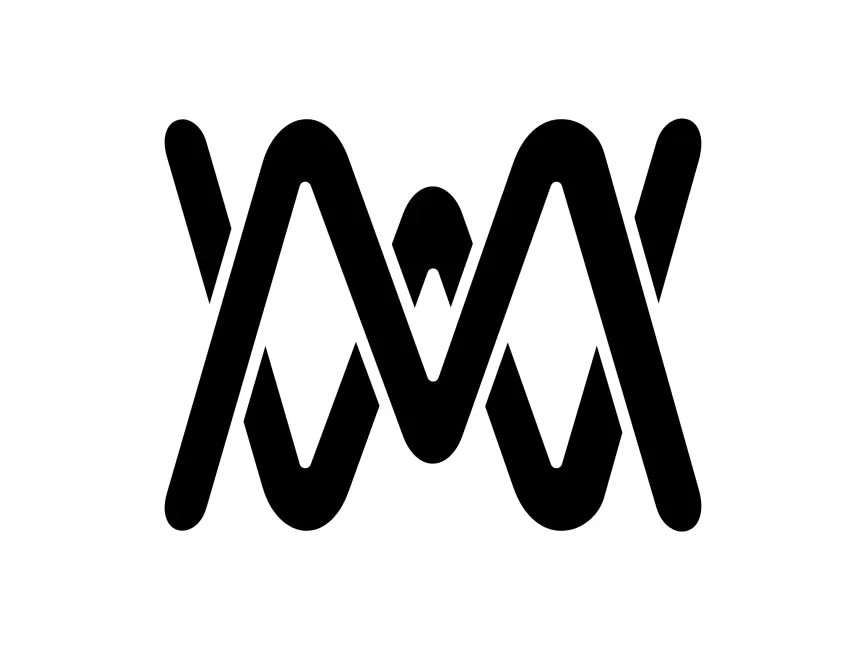 Uspeh Motov Logo