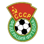 USSR Logo