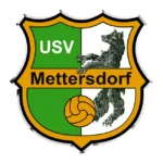 USV Mettersdorf Logo