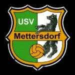 USV Mettersdorf Logo