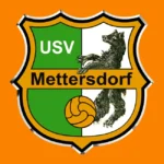 USV Mettersdorf Logo