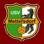USV Mettersdorf Logo