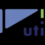 Util Logo