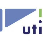 Util Logo