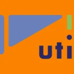 Util Logo