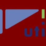 Util Logo