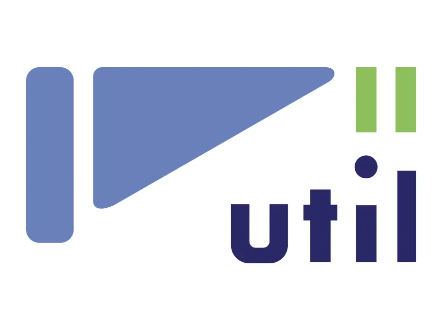 Util Logo