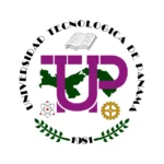 UTP Universidad Tecnologica de Panama Logo