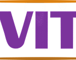 Uvita