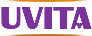 Uvita