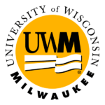 UWM Wisconsin