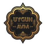 Uygun AVM