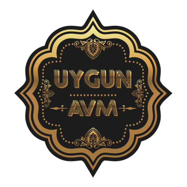 Uygun AVM