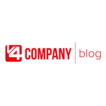 V4 Company Blog