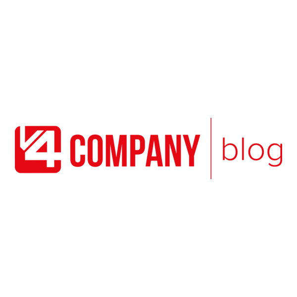 V4 Company Blog