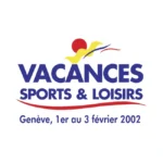 Vacances Logo