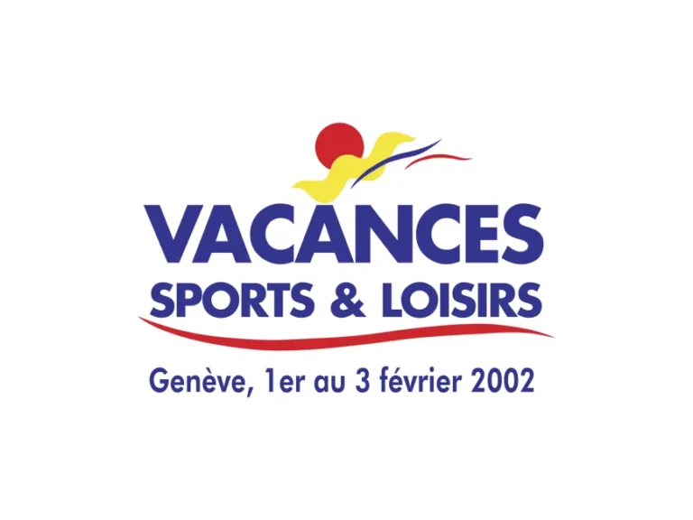 Vacances Logo