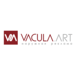 Vacula.Art