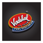 vadilal