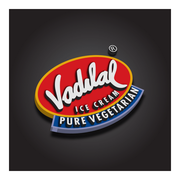 vadilal