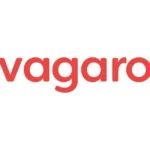 Vagaro Logo