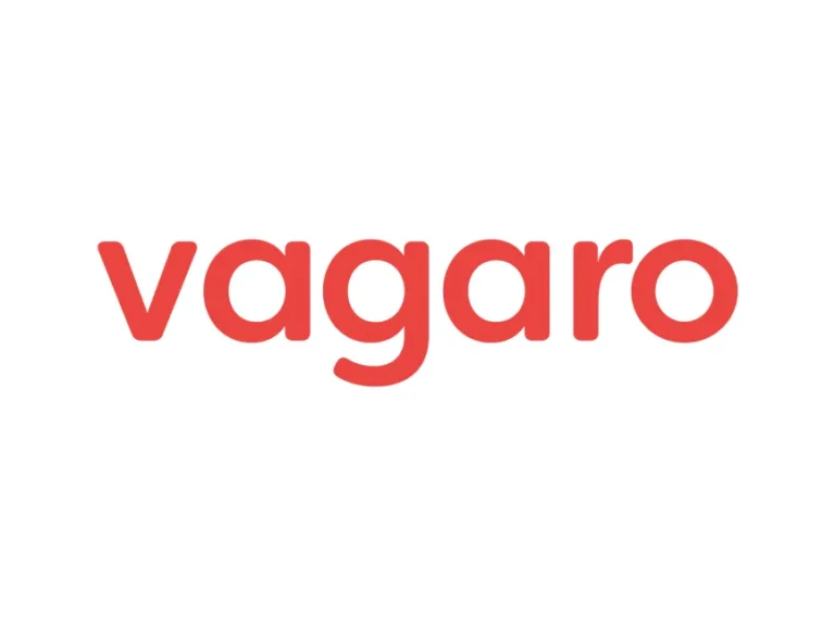 Vagaro Logo
