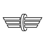 Vagonnik Logo