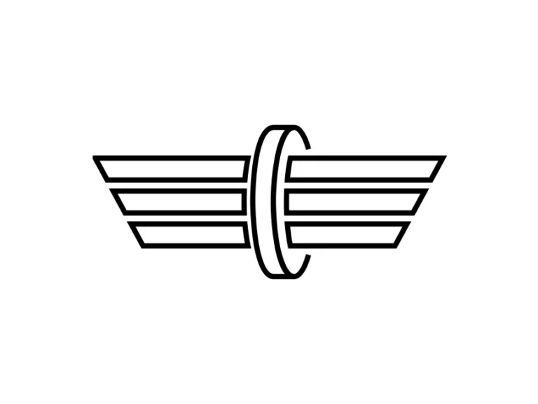 Vagonnik Logo