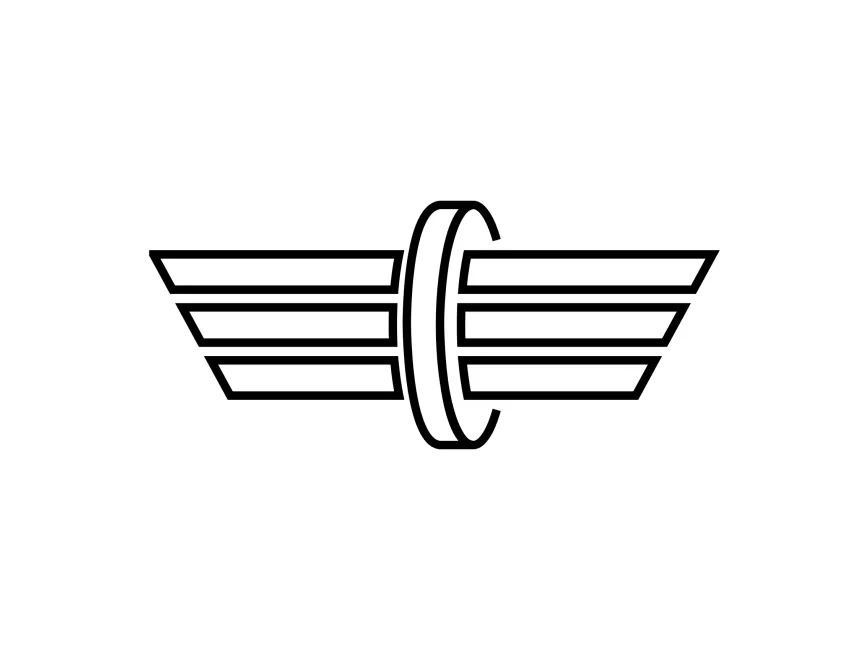 Vagonnik Logo