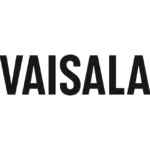 Vaisala Logo