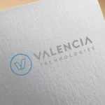 Valencia Technologies Logo