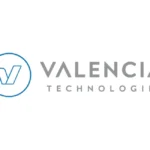 Valencia Technologies Logo