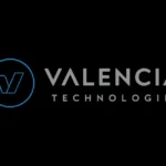 Valencia Technologies Logo