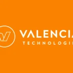 Valencia Technologies Logo