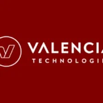 Valencia Technologies Logo