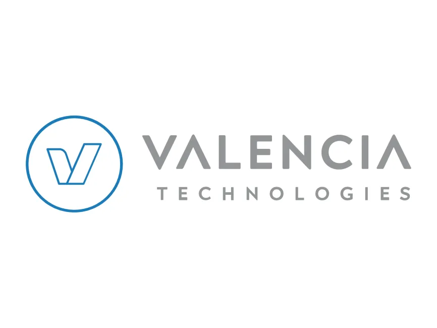 Valencia Technologies Logo