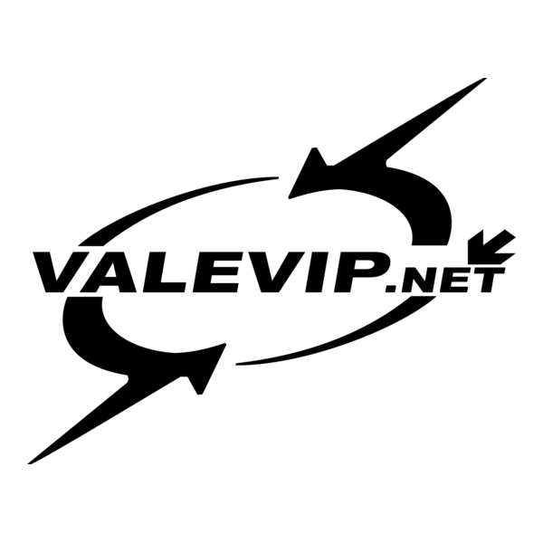 Valevip