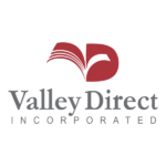 Valley Direct Inc.