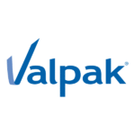 Valpak