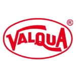 Valqua Logo