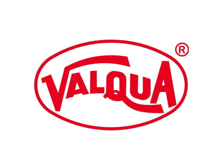 Valqua Logo