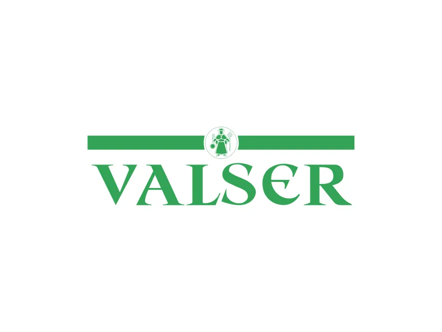Valser Logo