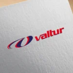 Valtur Turismo Logo