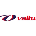 Valtur Turismo Logo