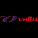 Valtur Turismo Logo